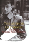 Image for The Author of Himself: The Life of Marcel Reich-Ranicki