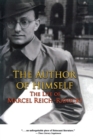 Image for The Author of Himself - The Life of Marcel Reich-Ranicki