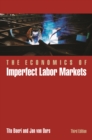 Image for The Economics of Imperfect Labor Markets, Third Edition