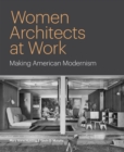 Image for Women Architects at Work