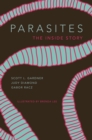 Image for Parasites  : the inside story