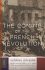 Image for Coming of the French Revolution
