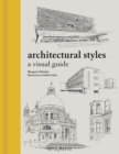 Image for Architectural Styles - A Visual Guide