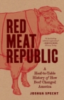 Image for Red Meat Republic