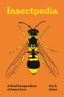 Image for Insectpedia
