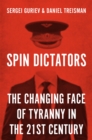 Image for Spin Dictators