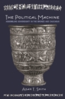 Image for The political machine  : assembling sovereignty in the Bronze Age Caucasus