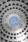 Image for Pantheon  : a new history of Roman religion