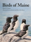 Image for Birds of Maine
