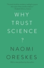 Image for Why trust science?