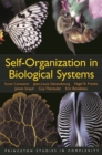 Image for Self-organization in biological systems