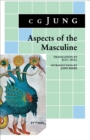Image for Aspects of the masculine