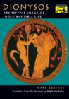 Image for Dionysos: archetypal image of indestructable life : 65 : 2