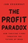 Image for The Profit Paradox