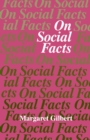 Image for On social facts