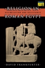 Image for Religion in Roman Egypt: assimilation and resistance