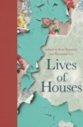 Image for Lives of Houses