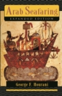 Image for Arab seafaring in the Indian Ocean in ancient and early medieval times