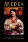 Image for Medea: essays on Medea in myth, literature, philosophy, and art