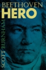 Image for Beethoven hero.