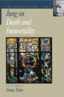Image for Jung on death and immortality
