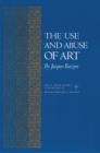 Image for The use and abuse of art : 22