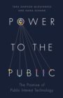 Image for Power to the Public