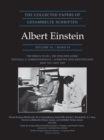 Image for The Collected Papers of Albert Einstein, Volume 16 (Documentary Edition)