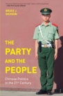 Image for The Party and the People