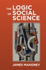 Image for The Logic of Social Science