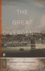 Image for The great divergence  : China, Europe, and the making of the modern world economy