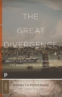 Image for The Great Divergence: China, Europe, and the Making of the Modern World Economy : 117