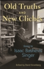 Image for Old truths and new clichâes