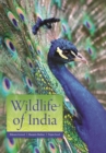 Image for Wildlife of India