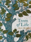 Image for Trees of Life