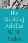 Image for The shield of Achilles