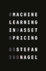 Image for Machine Learning in Asset Pricing