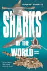 Image for A pocket guide to sharks of the world