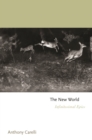 Image for The New World: Infinitesimal Epics