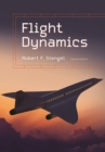 Image for Flight dynamics