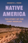 Image for Native America