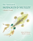 Image for The Annotated Hodgkin and Huxley