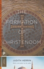 Image for The Formation of Christendom : 121