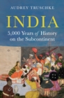 Image for India