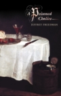 Image for Poisoned Chalice