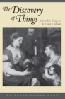 Image for Discovery of Things: Aristotle&#39;s Categories and Their Context