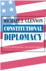 Image for Constitutional Diplomacy