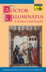 Image for Doctor Illuminatus: A Ramon Llull Reader
