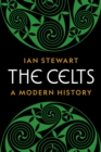 Image for The Celts