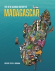 Image for The new natural history of Madagascar